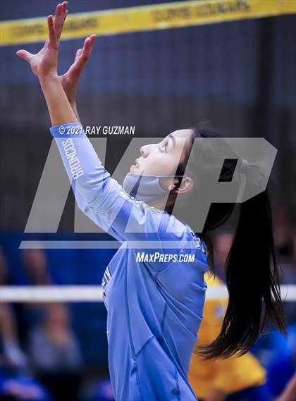 Thumbnail 1 in Clovis North @ Clovis photogallery.
