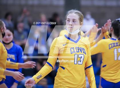 Thumbnail 2 in Clovis North @ Clovis photogallery.