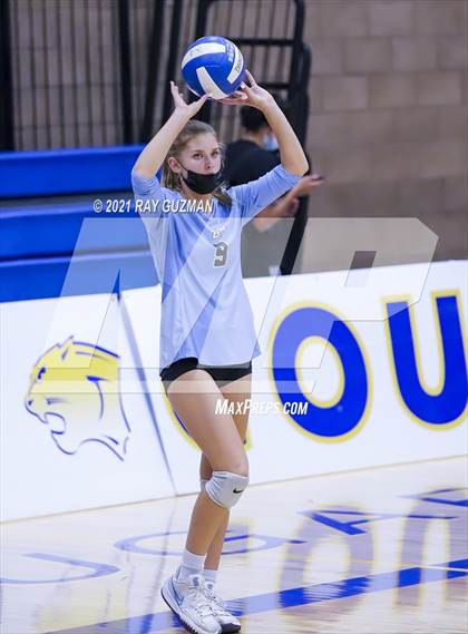 Thumbnail 2 in Clovis North @ Clovis photogallery.