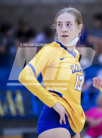 Thumbnail 2 in Clovis North @ Clovis photogallery.