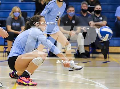 Thumbnail 3 in Clovis North @ Clovis photogallery.