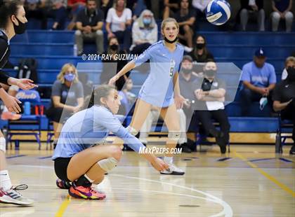 Thumbnail 1 in Clovis North @ Clovis photogallery.