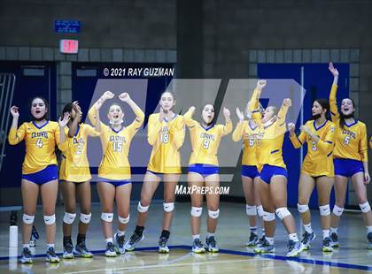 Thumbnail 3 in Clovis North @ Clovis photogallery.
