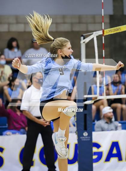 Thumbnail 3 in Clovis North @ Clovis photogallery.