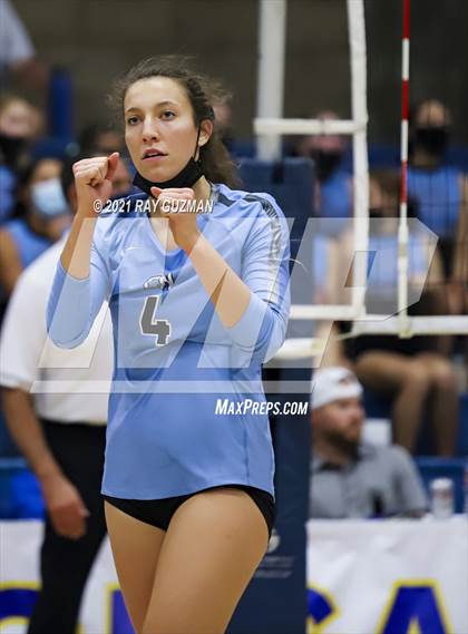 Thumbnail 3 in Clovis North @ Clovis photogallery.