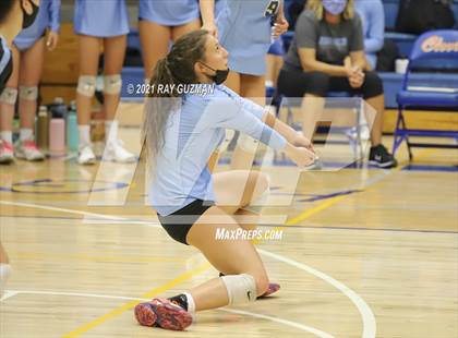Thumbnail 1 in Clovis North @ Clovis photogallery.
