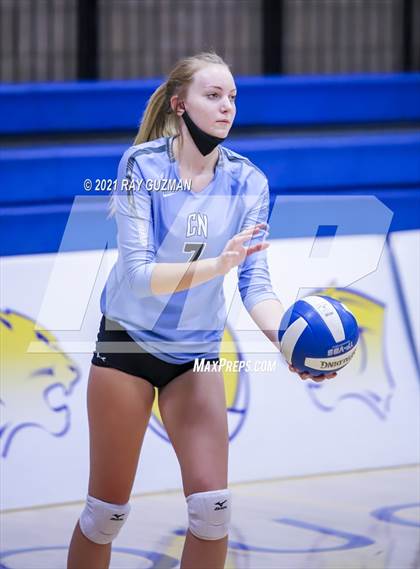 Thumbnail 3 in Clovis North @ Clovis photogallery.