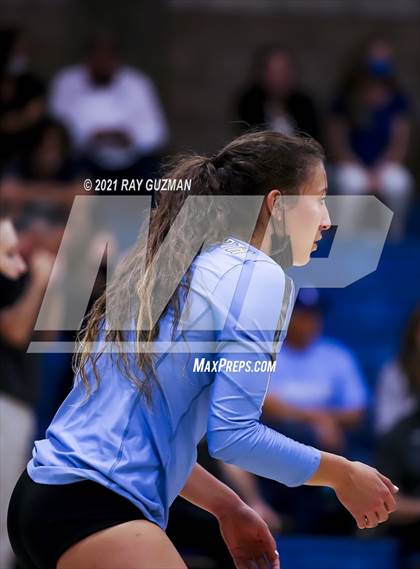 Thumbnail 2 in Clovis North @ Clovis photogallery.