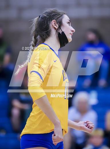 null - Photo 11