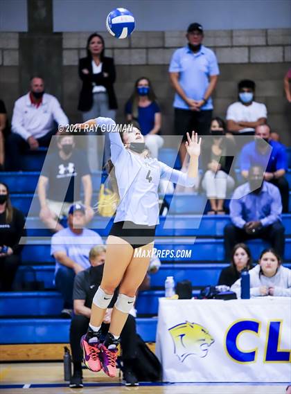 Thumbnail 3 in Clovis North @ Clovis photogallery.