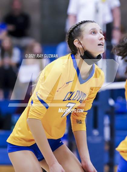 Thumbnail 3 in Clovis North @ Clovis photogallery.