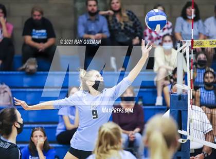 Thumbnail 2 in Clovis North @ Clovis photogallery.