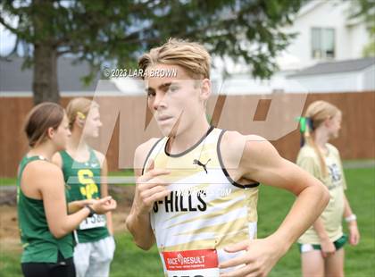 Thumbnail 1 in Timpanogos Invitational (Morning) photogallery.