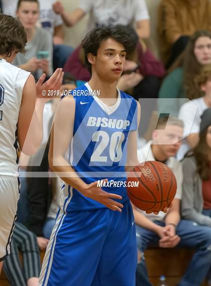 Thumbnail 3 in Bishop Union @ Kern Valley photogallery.