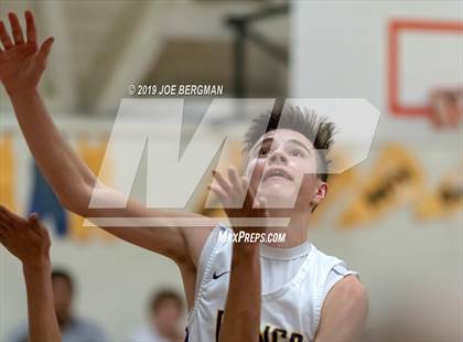 Thumbnail 3 in Bishop Union @ Kern Valley photogallery.