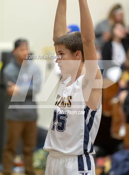 Thumbnail 3 in Bishop Union @ Kern Valley photogallery.