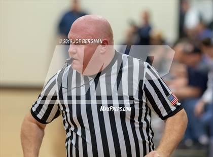 Thumbnail 1 in Bishop Union @ Kern Valley photogallery.