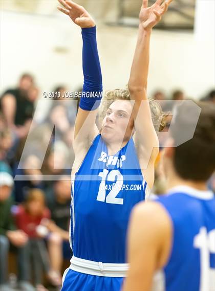 Thumbnail 3 in Bishop Union @ Kern Valley photogallery.