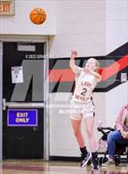 Photo from the gallery "Douglas Byrd @ Red Springs"