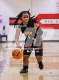 Photo from the gallery "Douglas Byrd @ Red Springs"