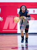 Photo from the gallery "Douglas Byrd @ Red Springs"