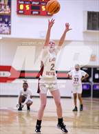 Photo from the gallery "Douglas Byrd @ Red Springs"