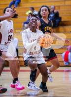 Photo from the gallery "Douglas Byrd @ Red Springs"