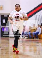 Photo from the gallery "Douglas Byrd @ Red Springs"