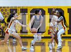Photo from the gallery "Incarnate Word Academy @ Lutheran (Sweet Hoops Showcase)"