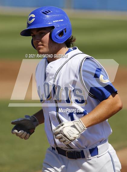 Thumbnail 2 in Madera @ Clovis photogallery.