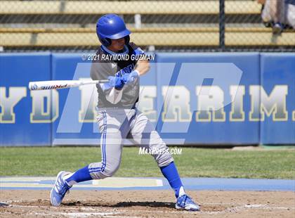 Thumbnail 1 in Madera @ Clovis photogallery.