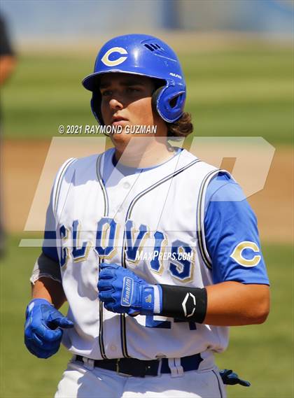 Thumbnail 1 in Madera @ Clovis photogallery.