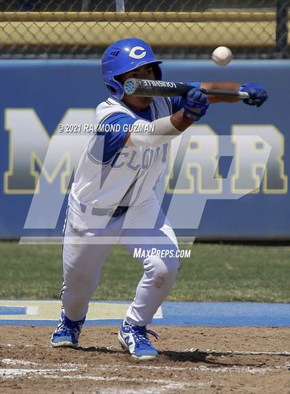 Thumbnail 2 in Madera @ Clovis photogallery.