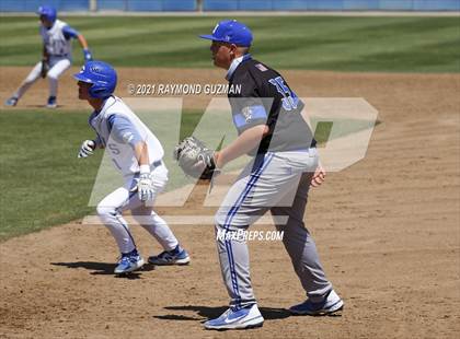 Thumbnail 1 in Madera @ Clovis photogallery.