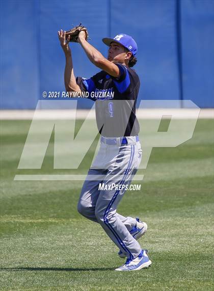 Thumbnail 1 in Madera @ Clovis photogallery.