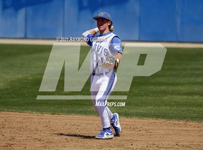 Thumbnail 3 in Madera @ Clovis photogallery.