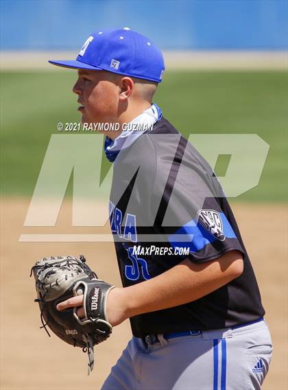 Thumbnail 3 in Madera @ Clovis photogallery.