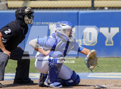 Thumbnail 3 in Madera @ Clovis photogallery.