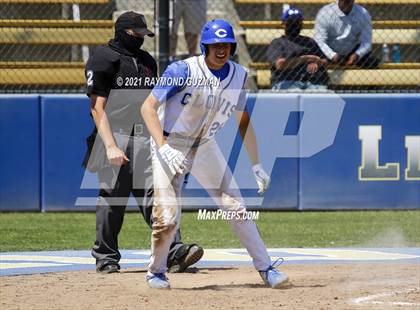 Thumbnail 3 in Madera @ Clovis photogallery.