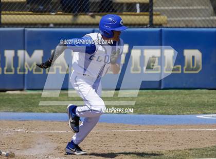 Thumbnail 2 in Madera @ Clovis photogallery.