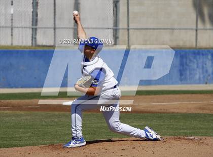 Thumbnail 3 in Madera @ Clovis photogallery.