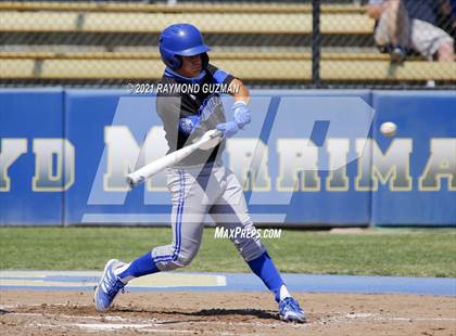 Thumbnail 3 in Madera @ Clovis photogallery.