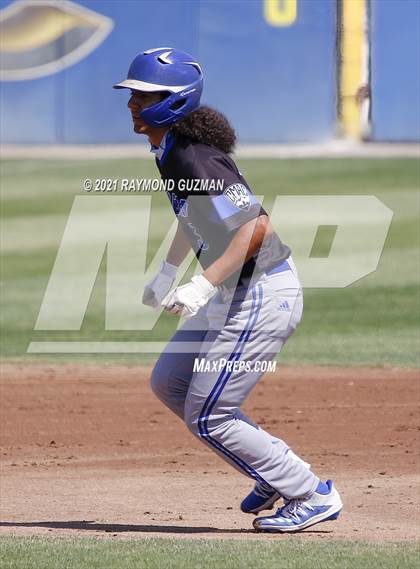Thumbnail 2 in Madera @ Clovis photogallery.