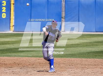 Thumbnail 3 in Madera @ Clovis photogallery.