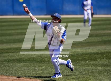 Thumbnail 2 in Madera @ Clovis photogallery.
