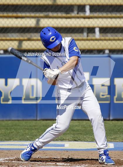 Thumbnail 1 in Madera @ Clovis photogallery.