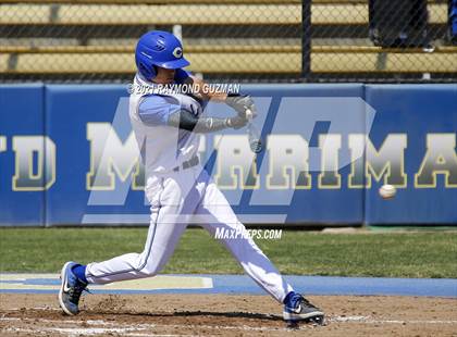 Thumbnail 1 in Madera @ Clovis photogallery.
