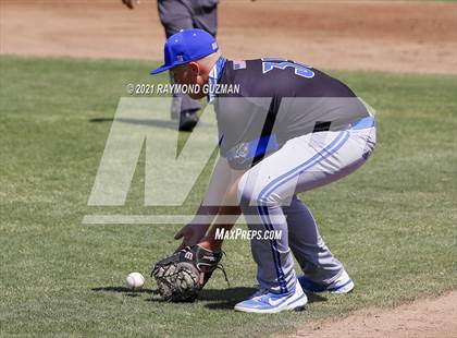 Thumbnail 1 in Madera @ Clovis photogallery.
