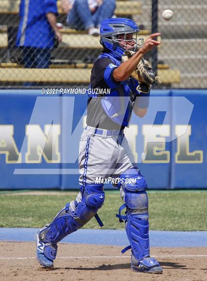 Thumbnail 3 in Madera @ Clovis photogallery.
