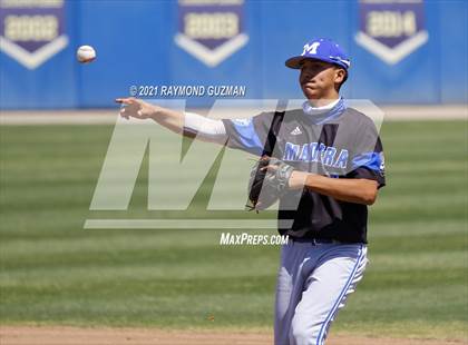 Thumbnail 1 in Madera @ Clovis photogallery.